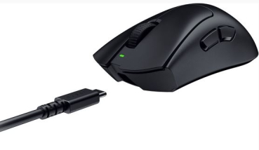 Razer RZ01-05140100-R3G1