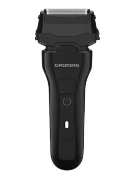 Grundig GMS9010