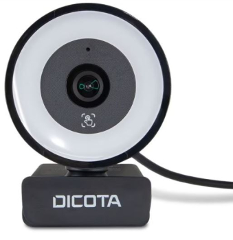 Dicota D32066