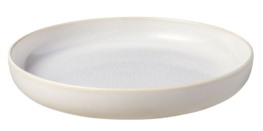 Villeroy & Boch 19-5183-2700