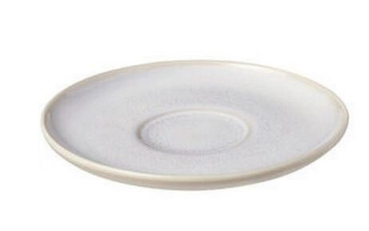 Villeroy & Boch 19-5183-1310