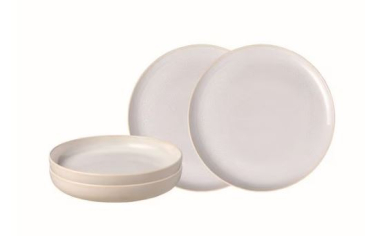 Villeroy & Boch 19-5183-8547