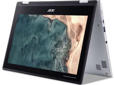 Acer NX.KYJEZ.001