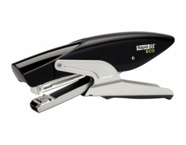 Leitz 24812500