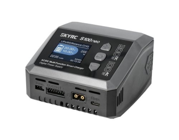 SkyRC SK100202-01