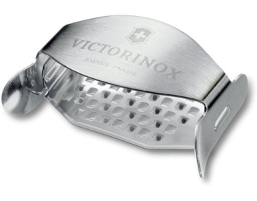 Victorinox 7.6076