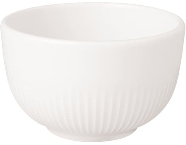 Villeroy & Boch 10-4293-3932