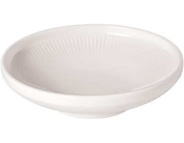 Villeroy & Boch 10-4293-3900