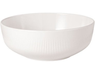 Villeroy & Boch 10-4293-3180