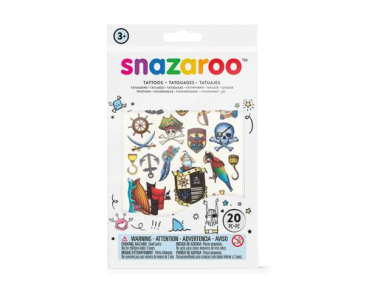 Snazaroo 1198313