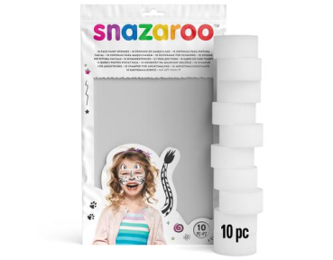 Snazaroo 1198030