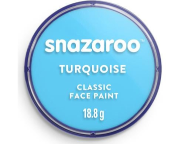 Snazaroo 1119488