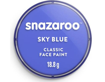 Snazaroo 1119355