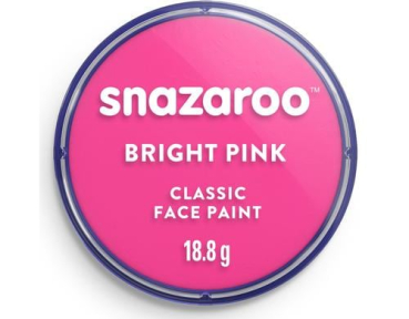 Snazaroo 1119058