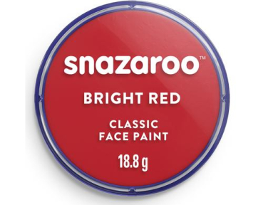 Snazaroo 1119055