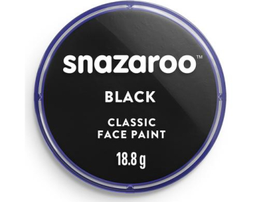 Snazaroo 1119111