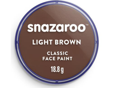 Snazaroo 1119988