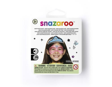 Snazaroo 1172088