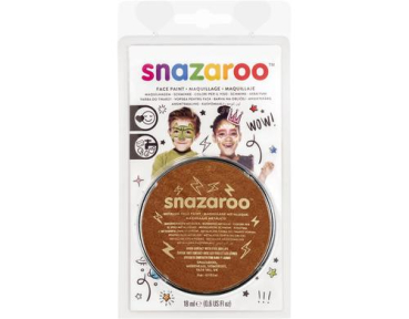 Snazaroo 1119755