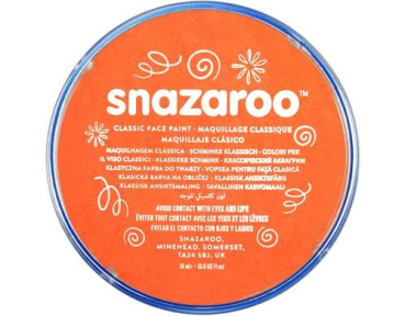 Snazaroo 1119553