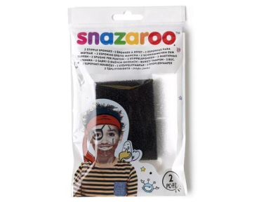 Snazaroo 1198050