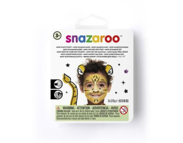 Snazaroo 1172081