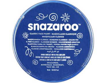 Snazaroo 1119344