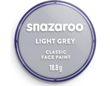 Snazaroo 1119122