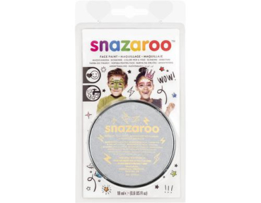 Snazaroo 1119766