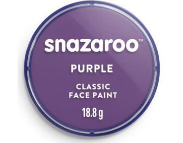 Snazaroo 1119888