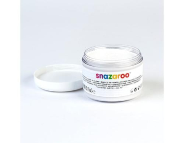 Snazaroo 1198210