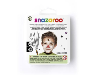 Snazaroo 1172084