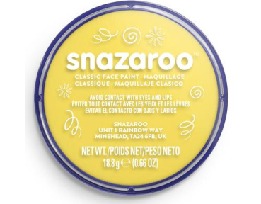 Snazaroo 1119222