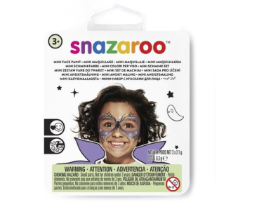 Snazaroo 1172087