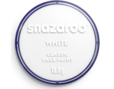 Snazaroo 1119100