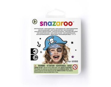 Snazaroo 1172080