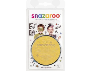 Snazaroo 1119777