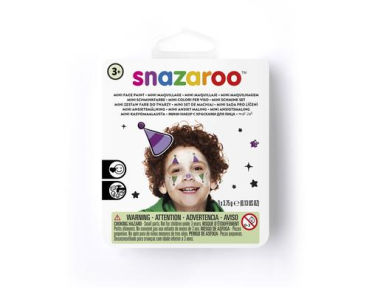 Snazaroo 1172089