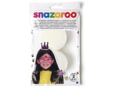 Snazaroo 1198010