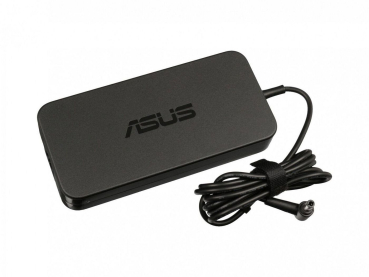 Asus 0A001-00062500