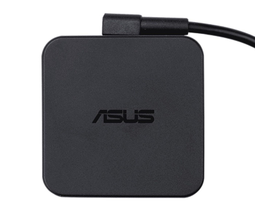 Asus 0A001-00895000