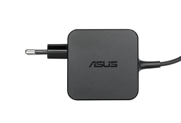 Asus 0A001-00892400