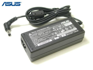 Asus 04G266003164