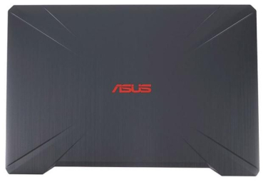 Asus 90NR00I1-R7A012