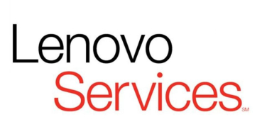 Lenovo 91Y5359