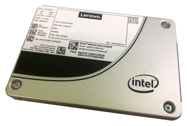 Lenovo 4XB7A10247