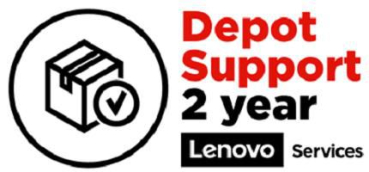 Lenovo 5WS0D81019