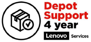 Lenovo 5WS0D81159