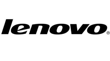 Lenovo 5WS0E97228