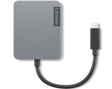 Lenovo GX91A34575